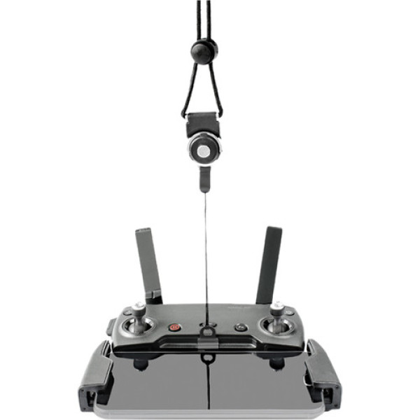 Пряжка пульта керування для Mavic Air
